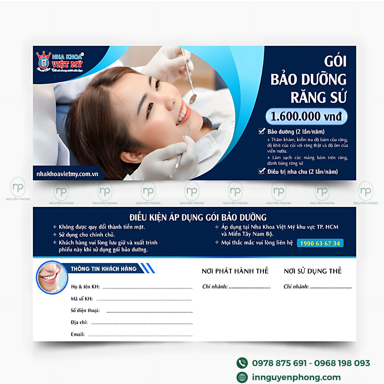Phong cách thiết kế logo đơn giản